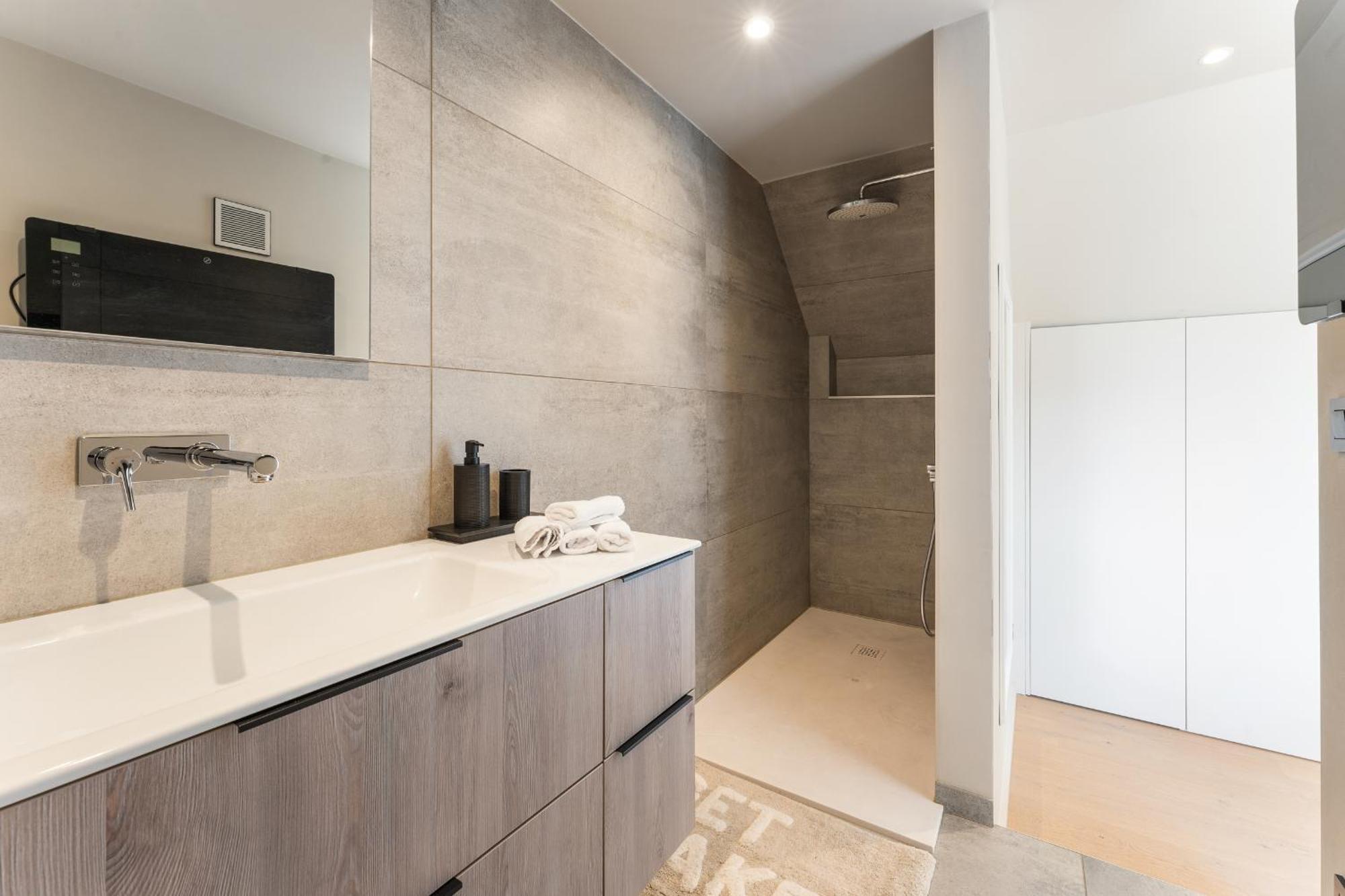 Maison Noomi Knokke-Heist Exteriör bild