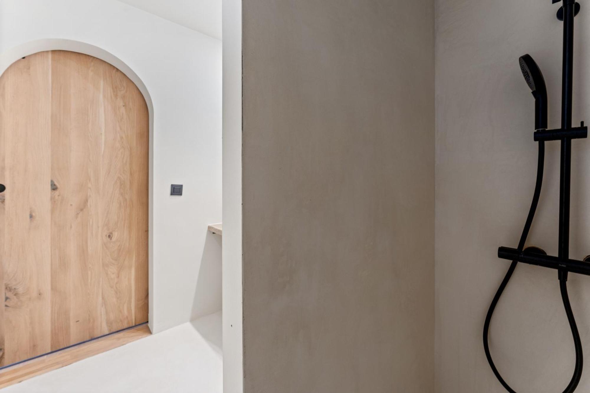 Maison Noomi Knokke-Heist Exteriör bild